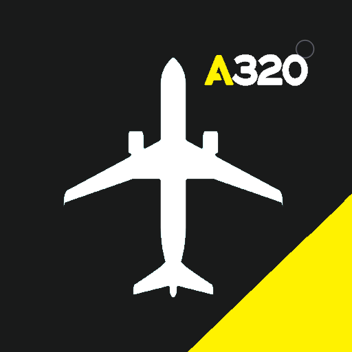 Airbus A320 Checklist Lite