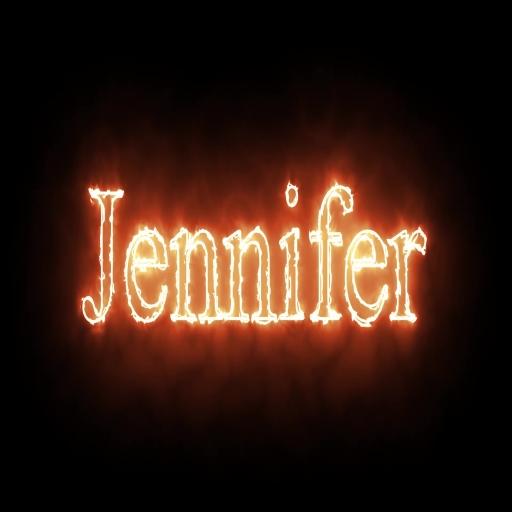 Jennifer