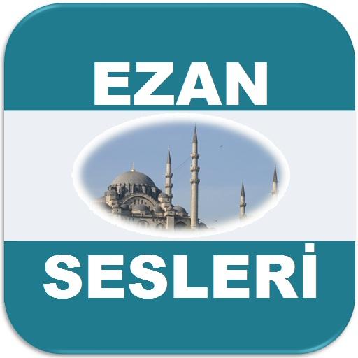 Ezan & Sesi