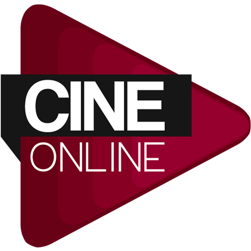 Cine Online