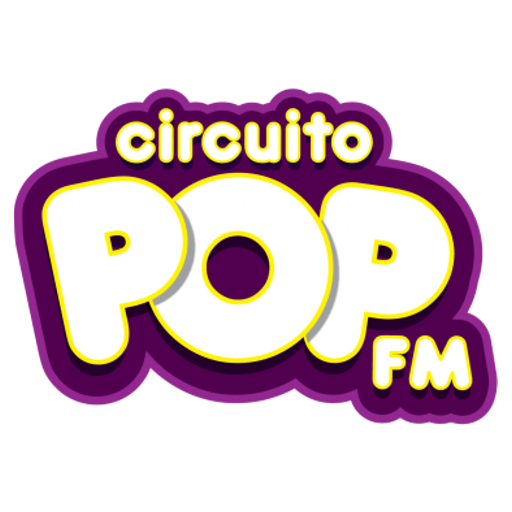 Circuito POP FM