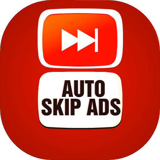 ADS Jump : Auto Skip ADS Tube