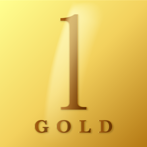 Onegold وان قولد