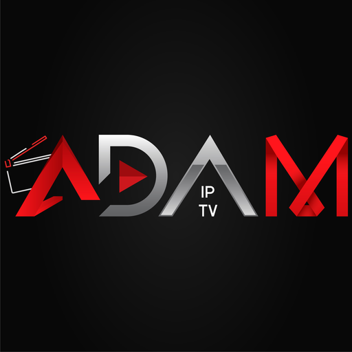 ADAM IPTV PRO