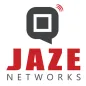 Jaze ISP Manager