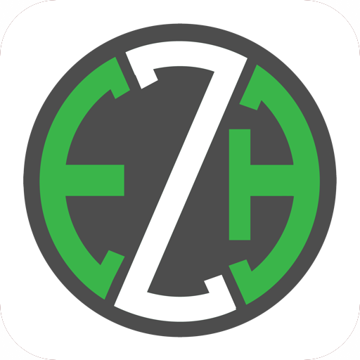 EZHealth