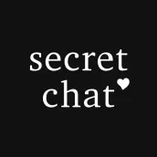 Chat Secreto (Chat Aleatório)