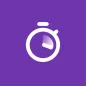 AppTick - App Time Limiter