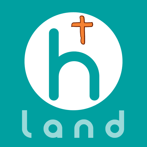 H.Land