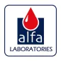 Alfa Lab