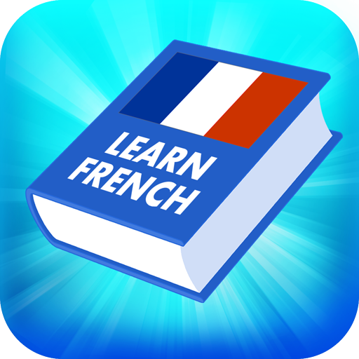 learn french