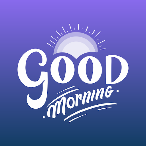 Good Morning Quotes & Wishes