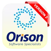Orison School V2