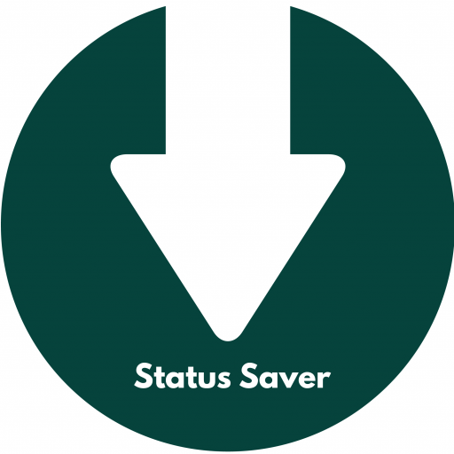 Status Saver - Status Download