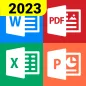 All Document Reader 2023