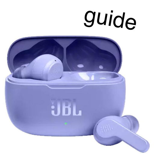 JBL Wave 200TWS guide