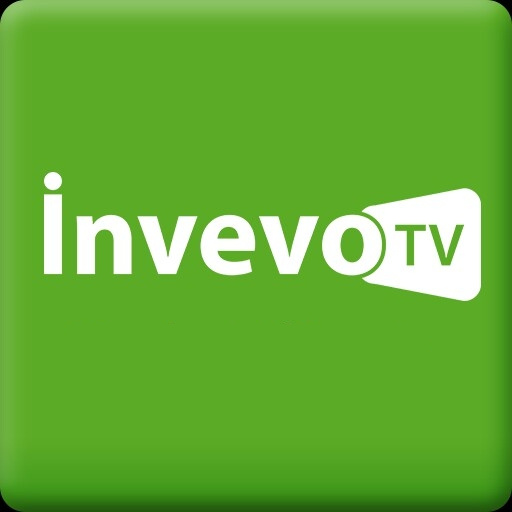 Invevo TV