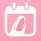 Nail Organizer