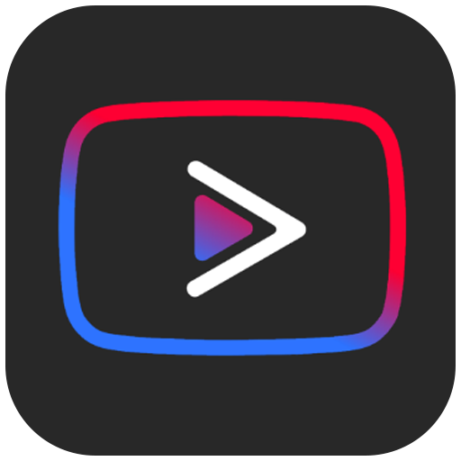 Play Tube & Video Tube