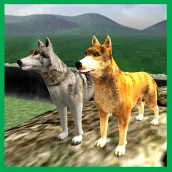 Wolf Quest: Wild Animal Life