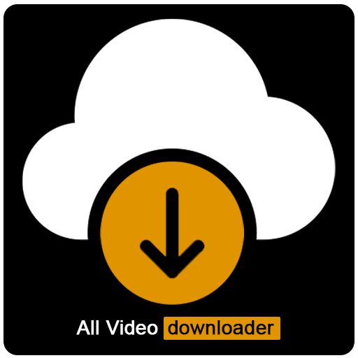 Video URL downloader