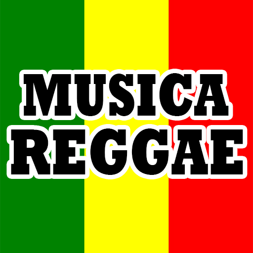 Reggae Music Songs