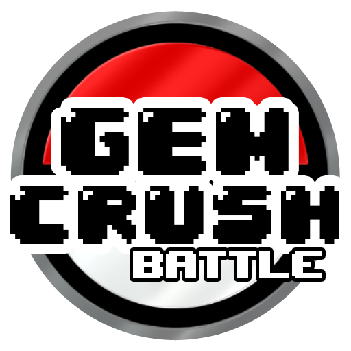 GemCrush