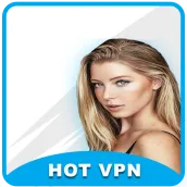 Super Hot VPN Hub-VPN Free X-VPN Proxy Master 2019