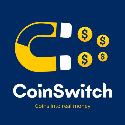 CoinSwitch