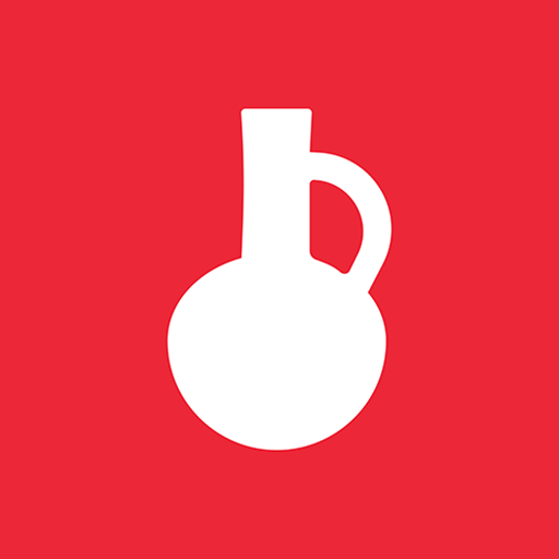 Jebena