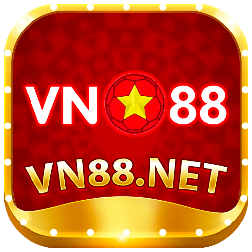 VN88 - Thương hiệu Giải trí