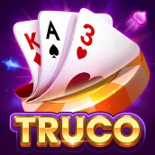 Truco Club