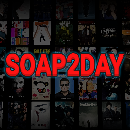 HD Soap Movies & Series 2021