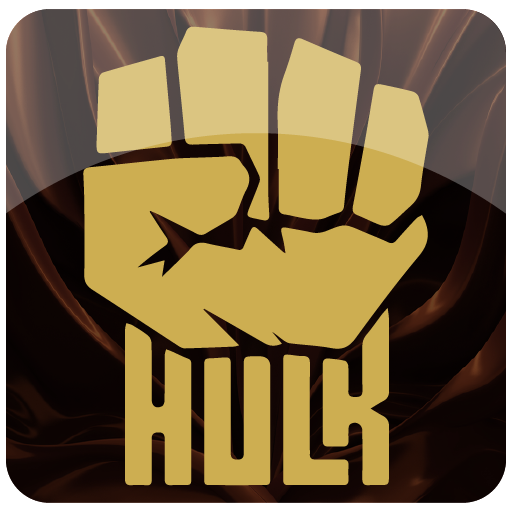 Hulk Xtream