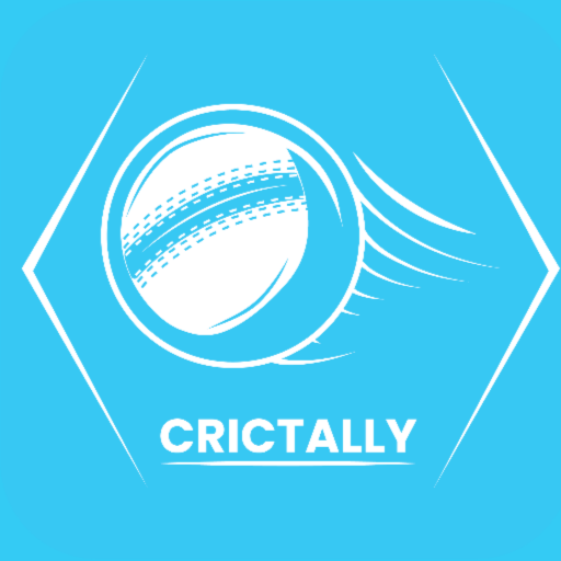 CricTally