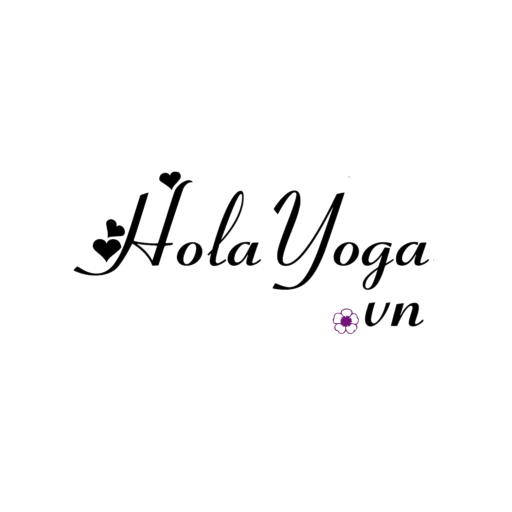 Hola Yoga