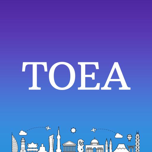 TOEA