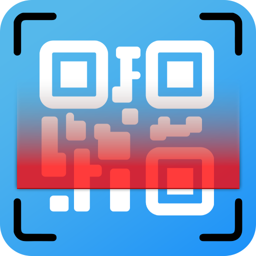 QR Scanner & Reader: Barcode