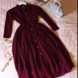 أجمل موديلات فساتين Beautiful dresses models