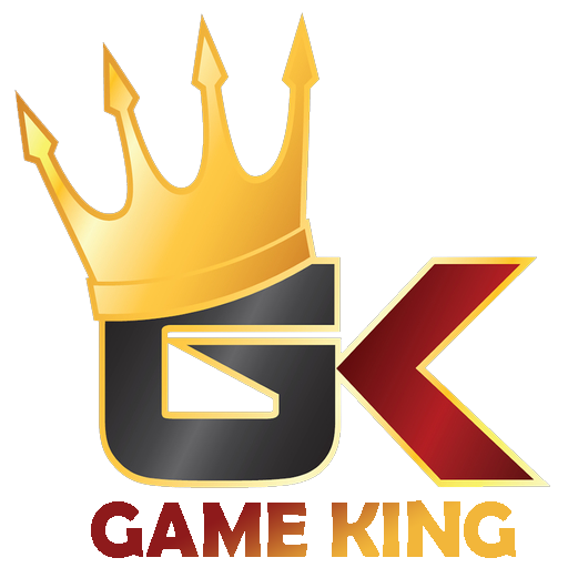 Game King