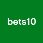 Bets10 Online - Official