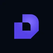 Dislord
