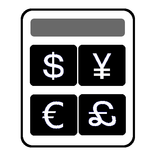 Currency Calculator