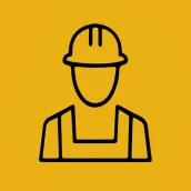Worky - concorsi e lavoro
