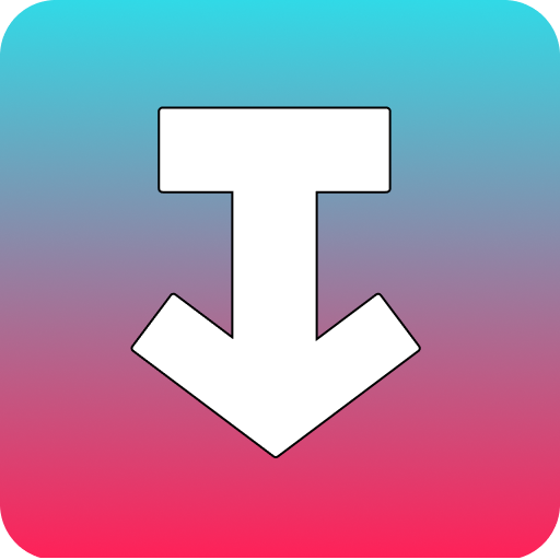 TT Video Downloader - sssTik