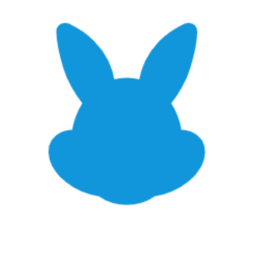 Rabbit VPN  - Safe&Fast VPN