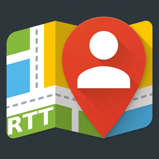 Real-Time GPS Tracker 2