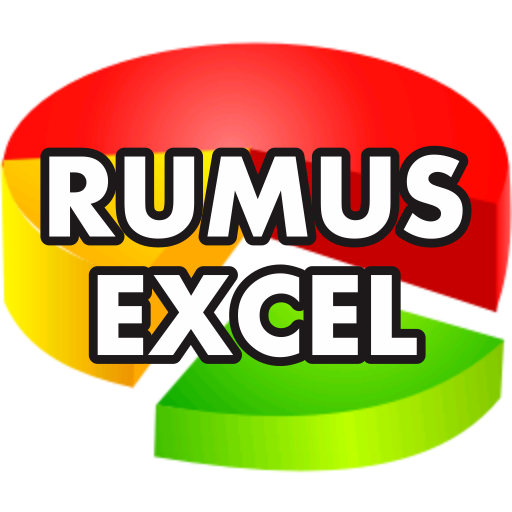 Rumus Excel