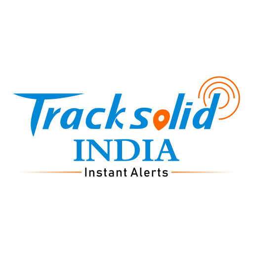 Tracksolid India