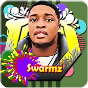 Swarmz Tko